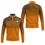 McLaren Apparels SC121