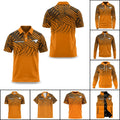 McLaren Apparels SC121