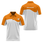 McLaren Apparels SC110