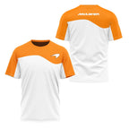 McLaren Apparels SC110