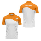 McLaren Apparels SC110