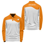 McLaren Apparels SC110