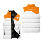 McLaren Apparels SC110