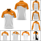 McLaren Apparels SC110