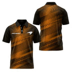 McLaren Apparels SC118