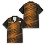 McLaren Apparels SC118