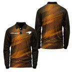 McLaren Apparels SC118