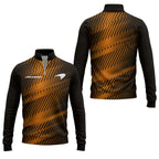 McLaren Apparels SC118