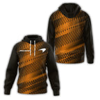 McLaren Apparels SC118