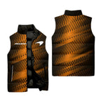 McLaren Apparels SC118