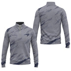 McLaren Apparels SC101