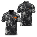 McLaren Apparels SC112