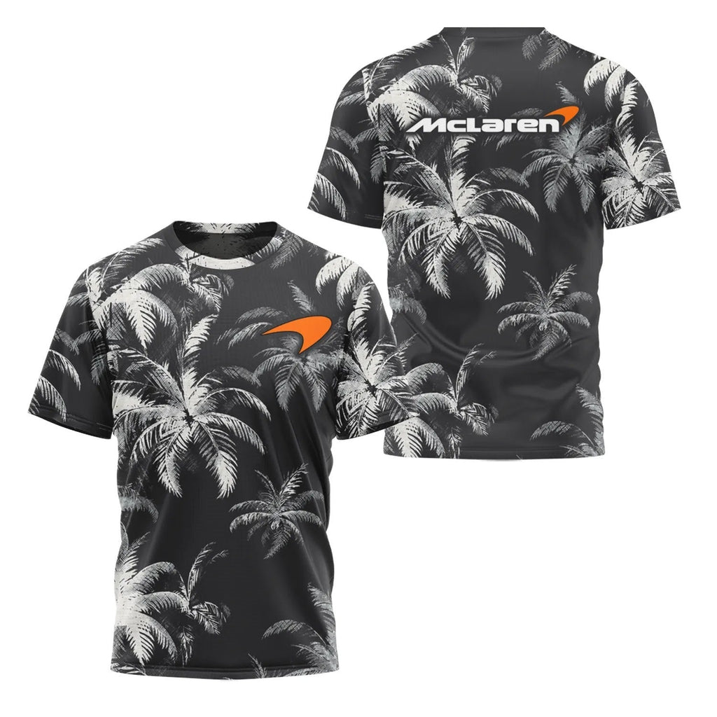 McLaren Apparels SC112