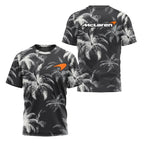 McLaren Apparels SC112