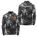 McLaren Apparels SC112