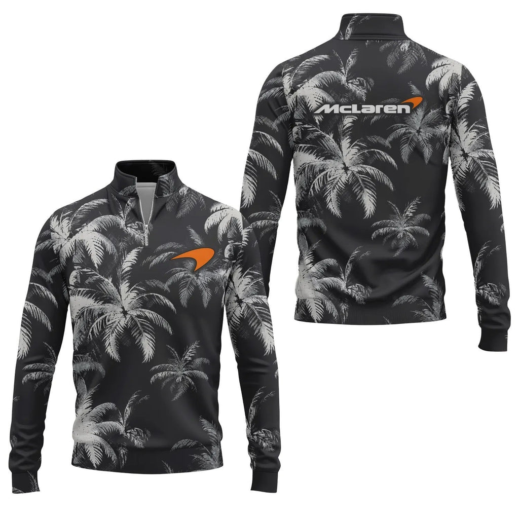 McLaren Apparels SC112
