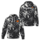 McLaren Apparels SC112