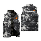 McLaren Apparels SC112