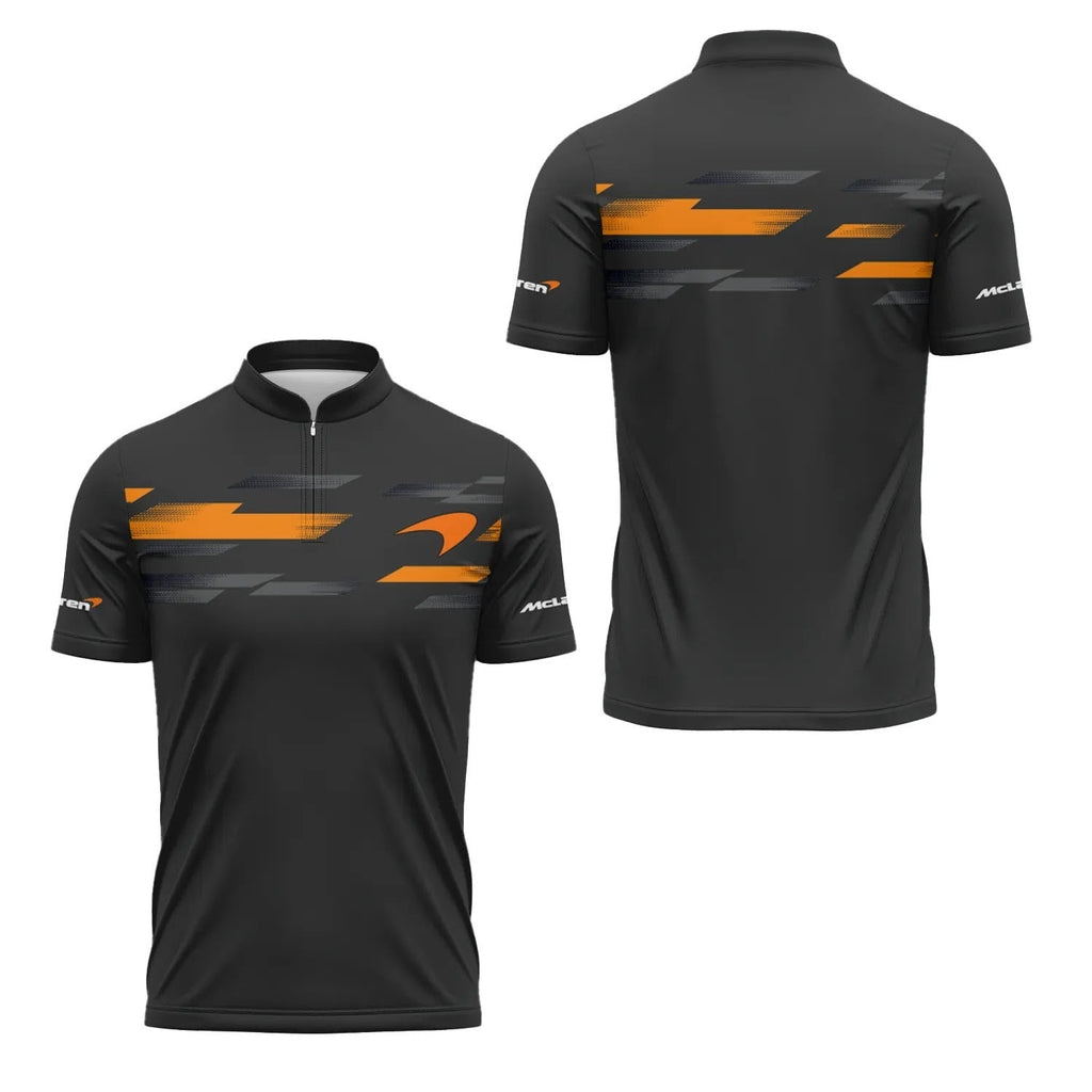 McLaren Apparels SC100