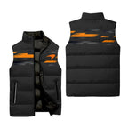 McLaren Apparels SC100