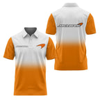 McLaren Apparels SC120