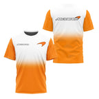 McLaren Apparels SC120