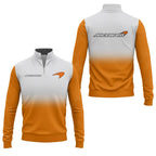McLaren Apparels SC120