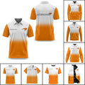 McLaren Apparels SC120