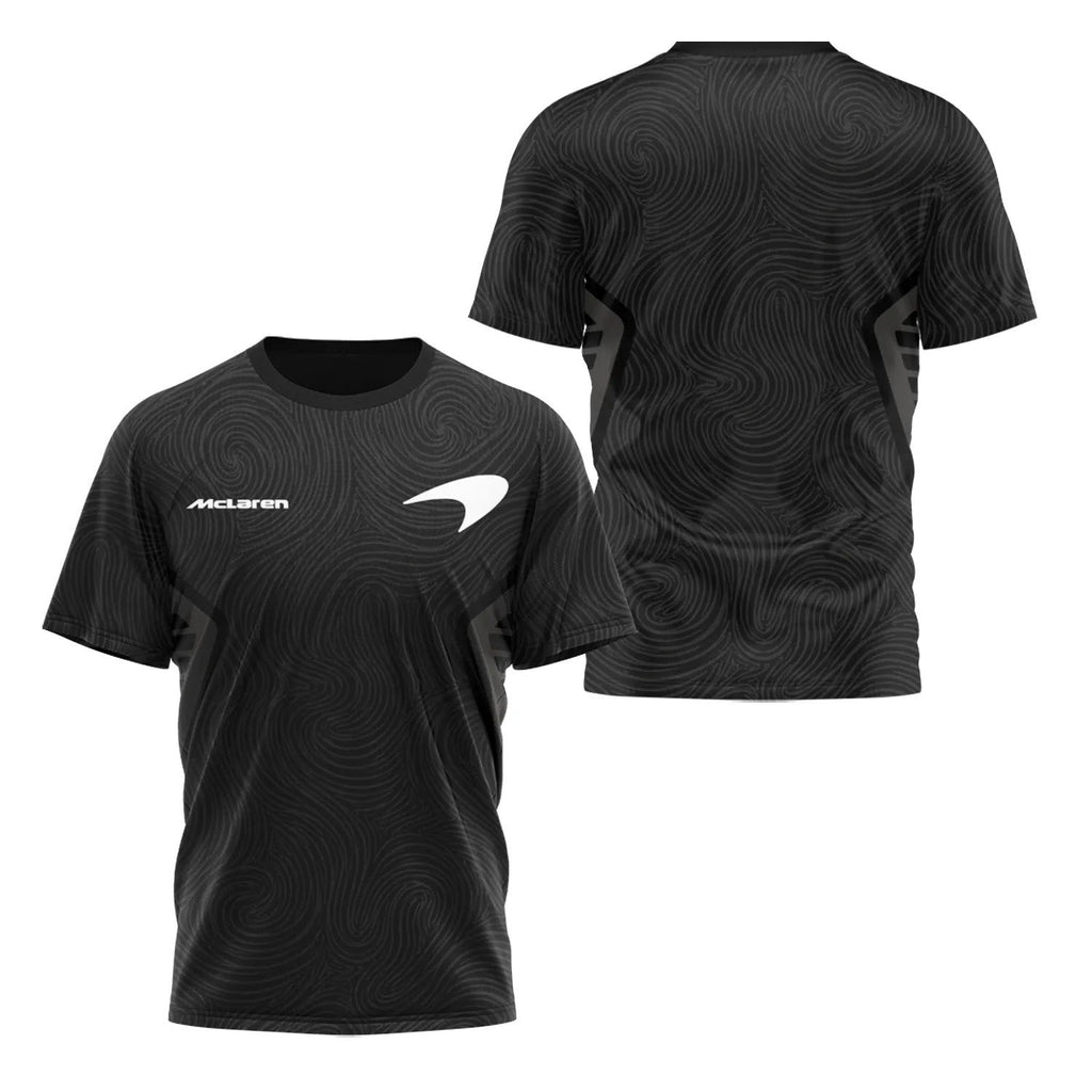 McLaren Apparels SC102
