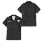 McLaren Apparels SC102