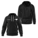 McLaren Apparels SC102