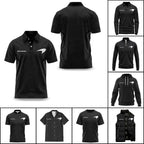 McLaren Apparels SC102