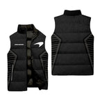 McLaren Apparels SC102