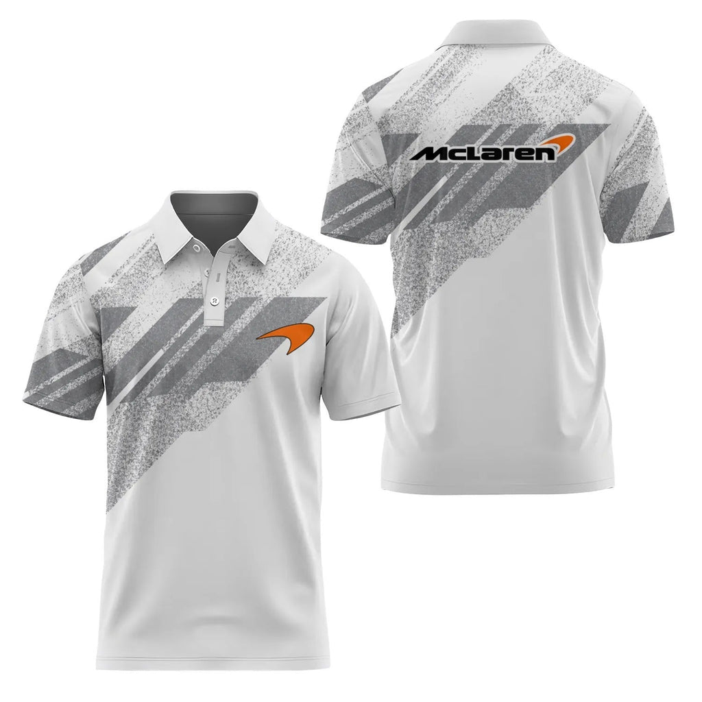 McLaren Apparels SC105