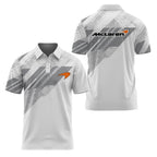 McLaren Apparels SC105