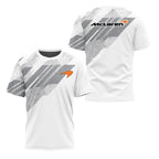 McLaren Apparels SC105