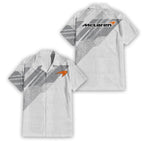 McLaren Apparels SC105