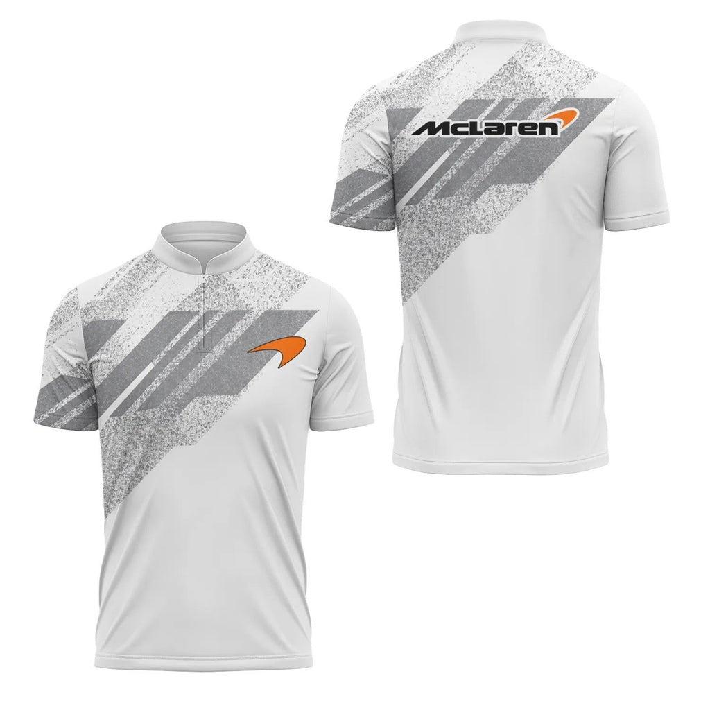 McLaren Apparels SC105