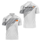 McLaren Apparels SC105