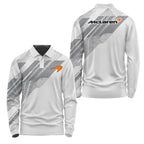 McLaren Apparels SC105