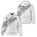 McLaren Apparels SC105