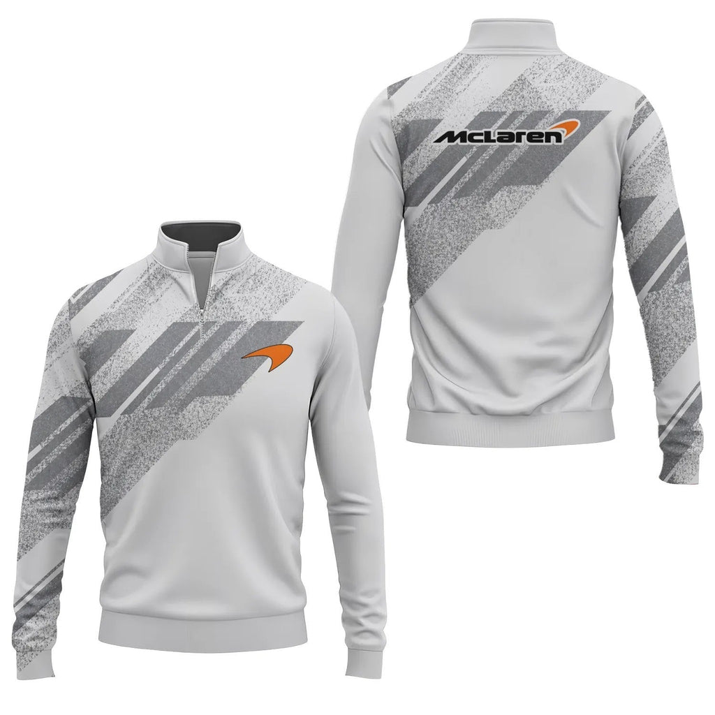 McLaren Apparels SC105