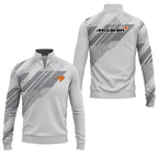 McLaren Apparels SC105