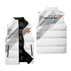 McLaren Apparels SC105