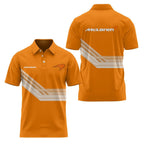 McLaren Apparels SC106