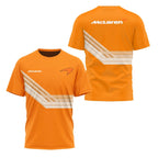 McLaren Apparels SC106