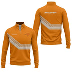 McLaren Apparels SC106