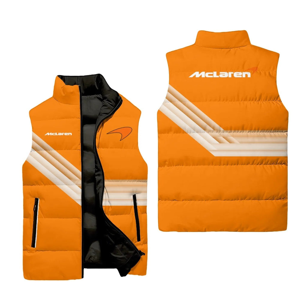 McLaren Apparels SC106