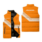 McLaren Apparels SC106