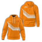 McLaren Apparels SC106